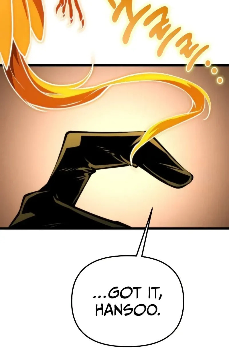 Read Reincarnator