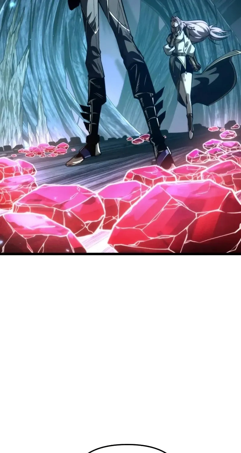 Read Reincarnator