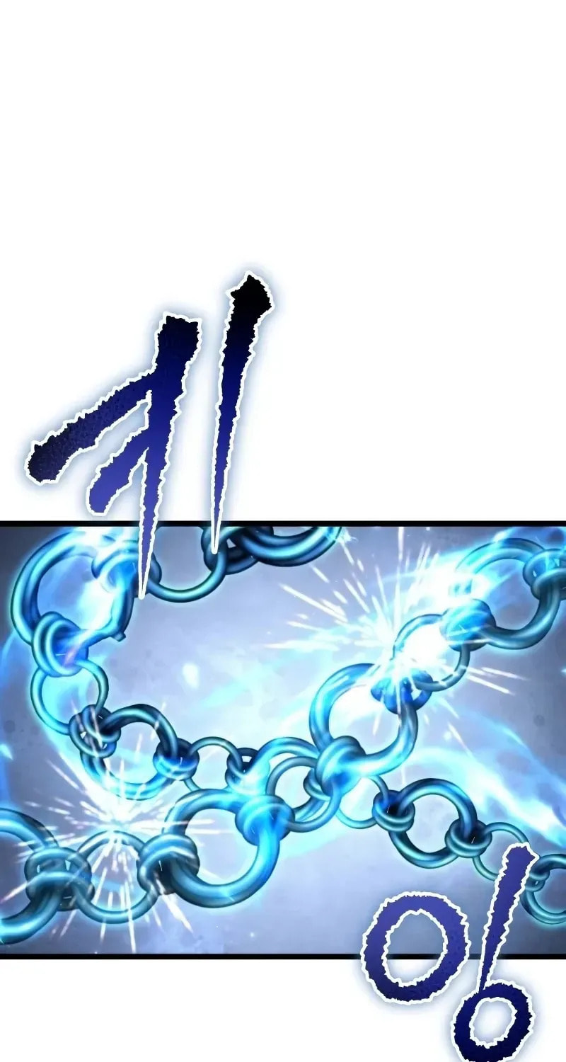 Read Reincarnator