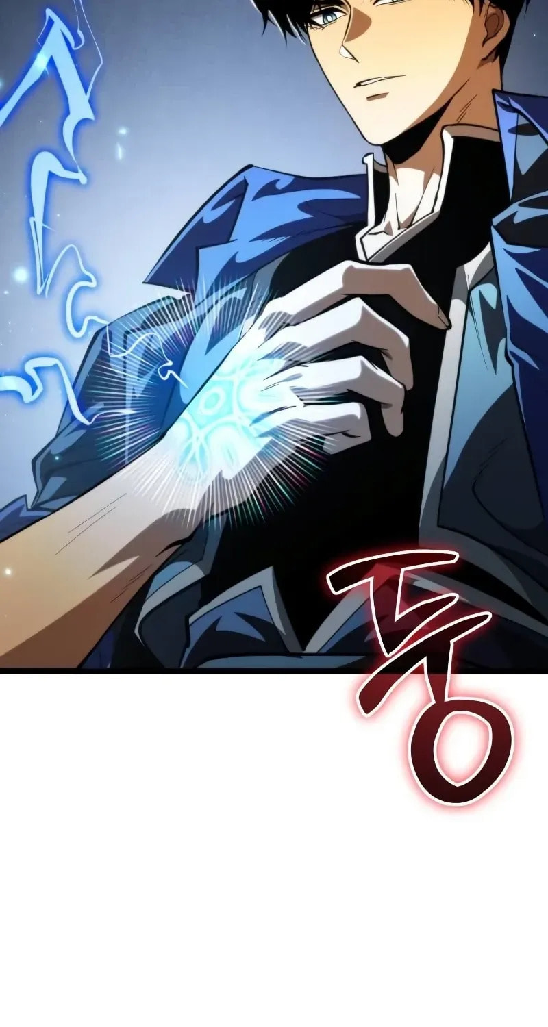 Read Reincarnator