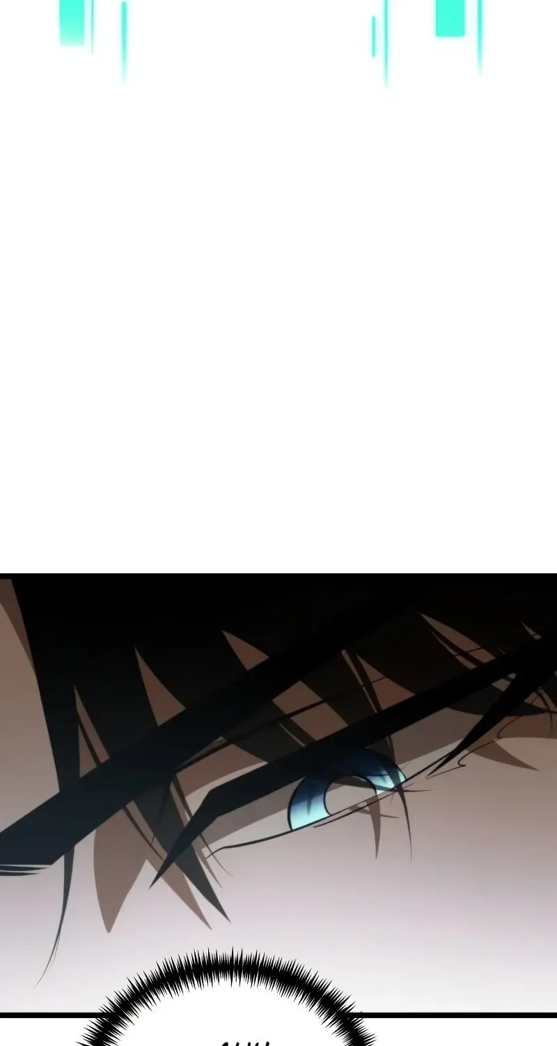 Read Reincarnator