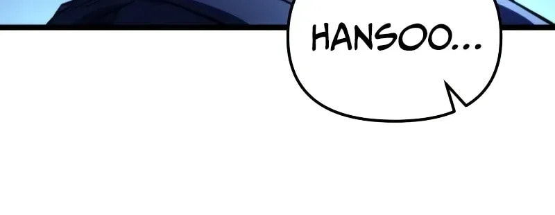 Read Reincarnator