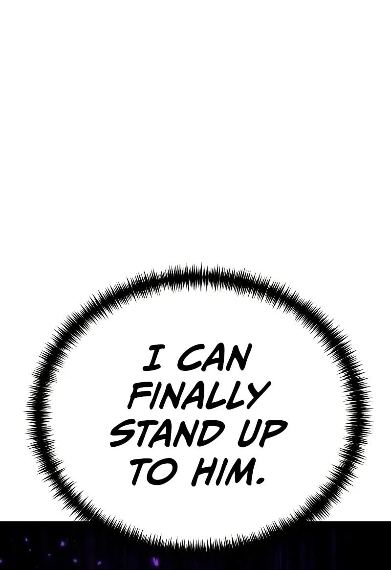 Read Reincarnator
