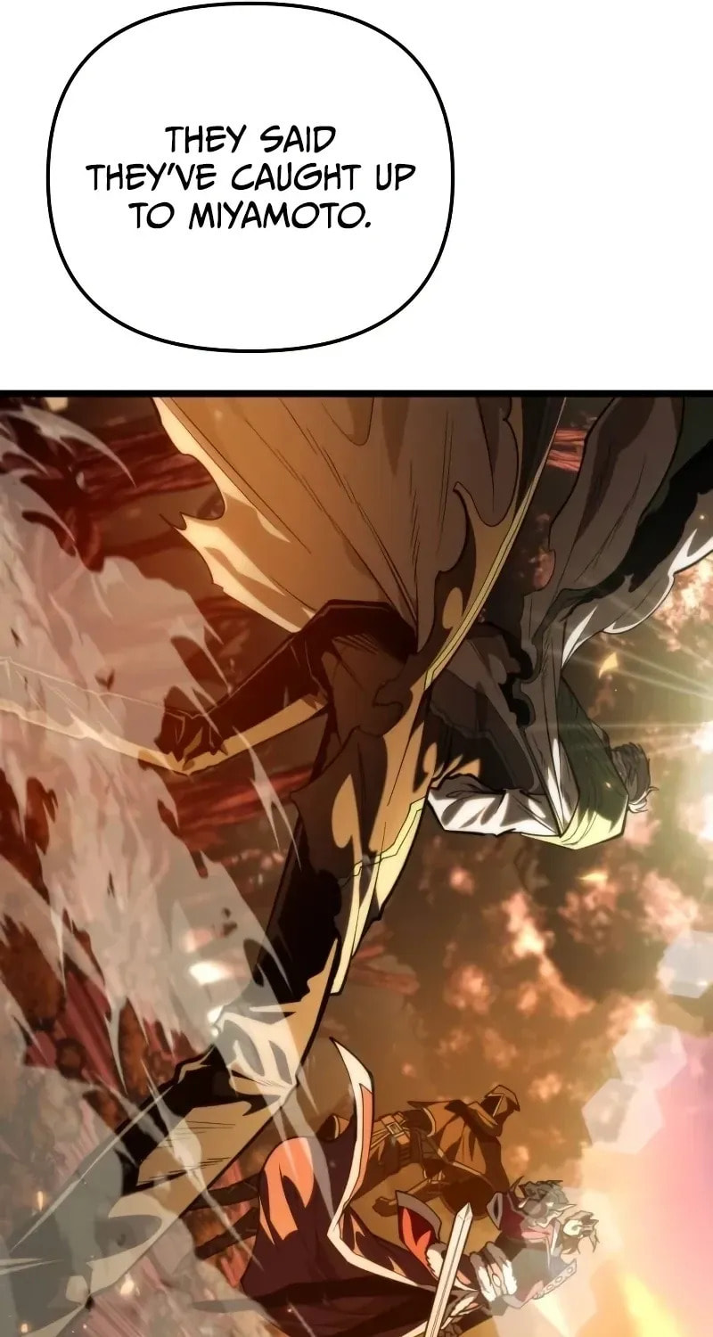 Read Reincarnator
