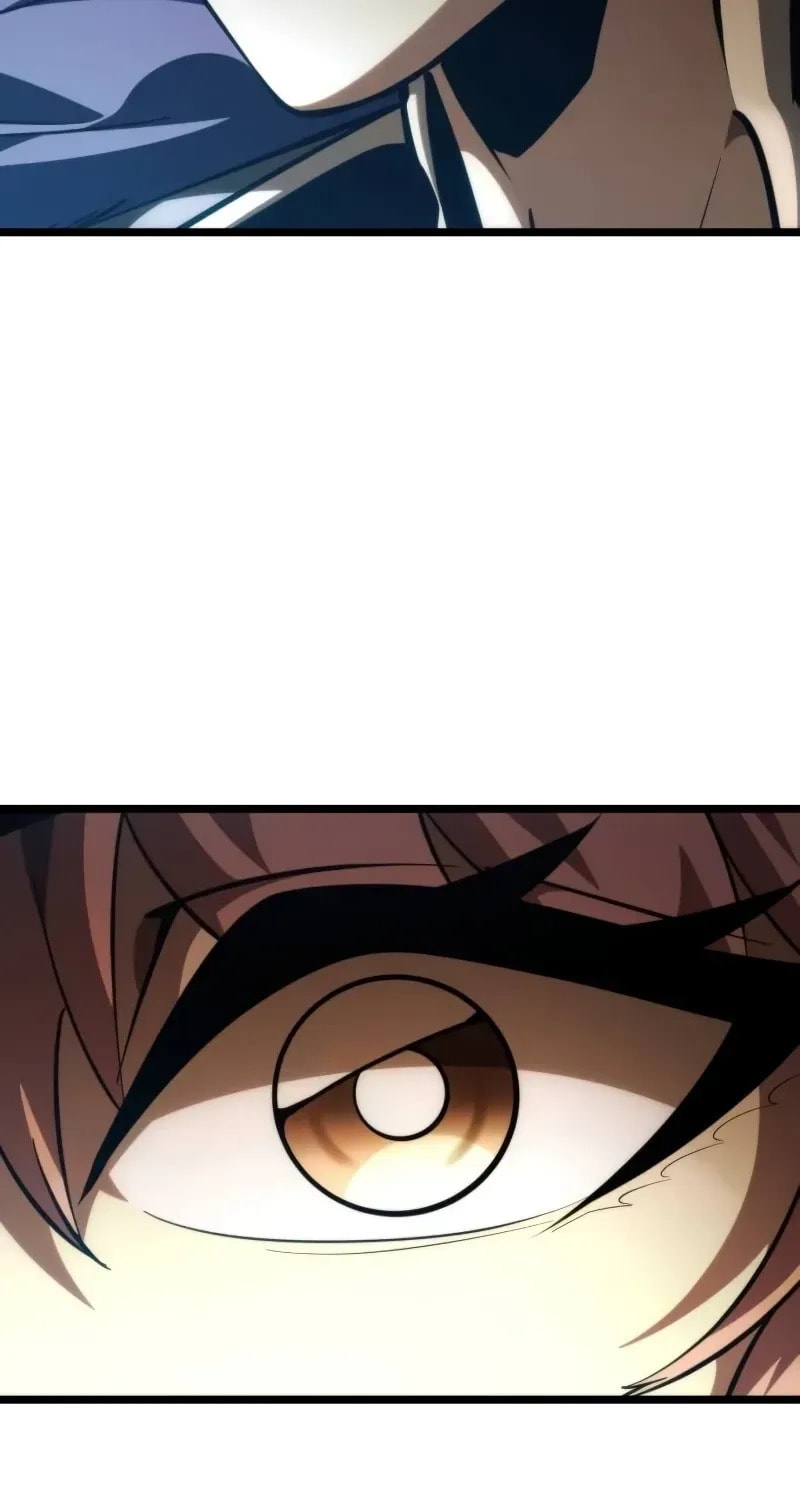 Read Reincarnator