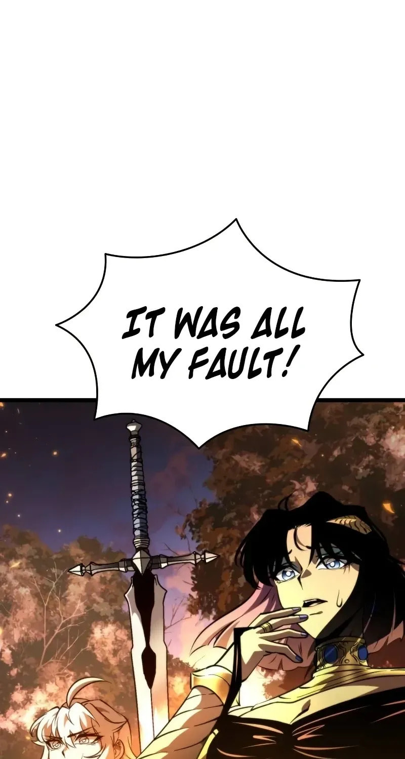 Read Reincarnator