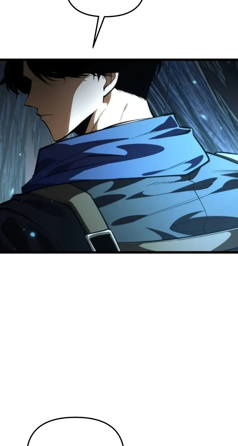 Read Reincarnator