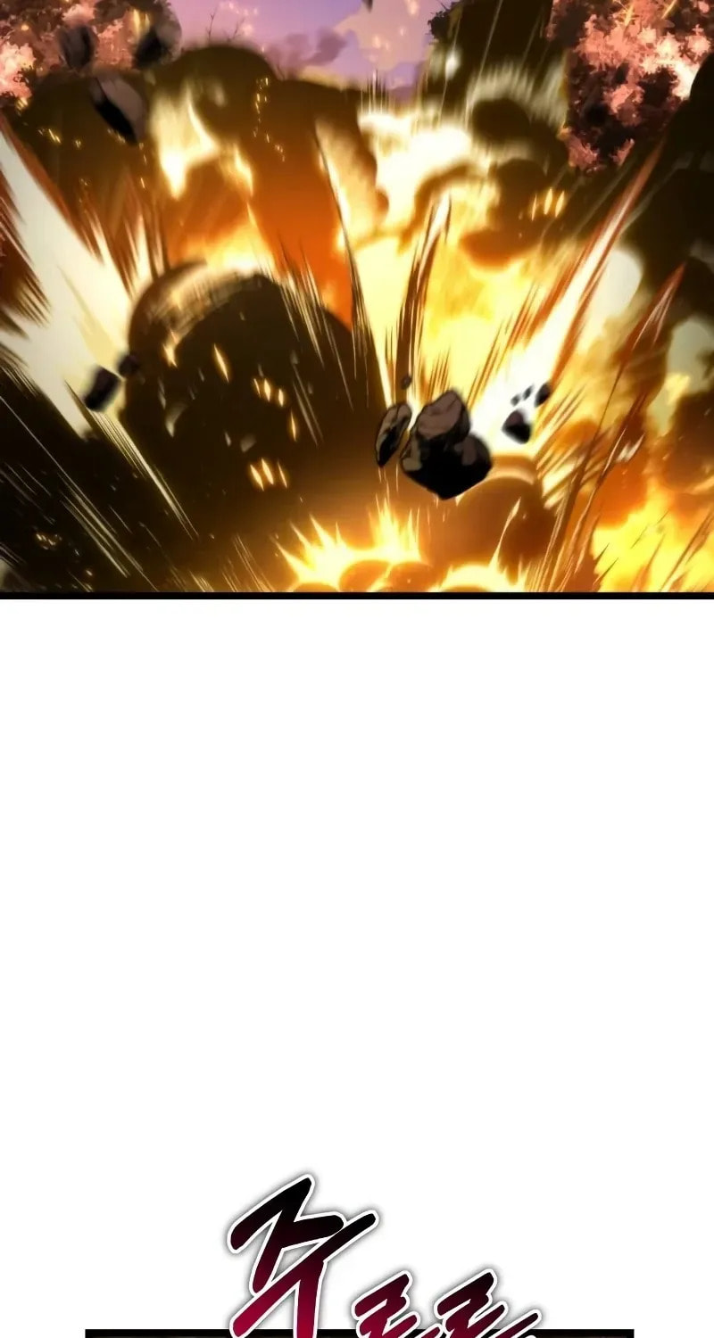 Read Reincarnator