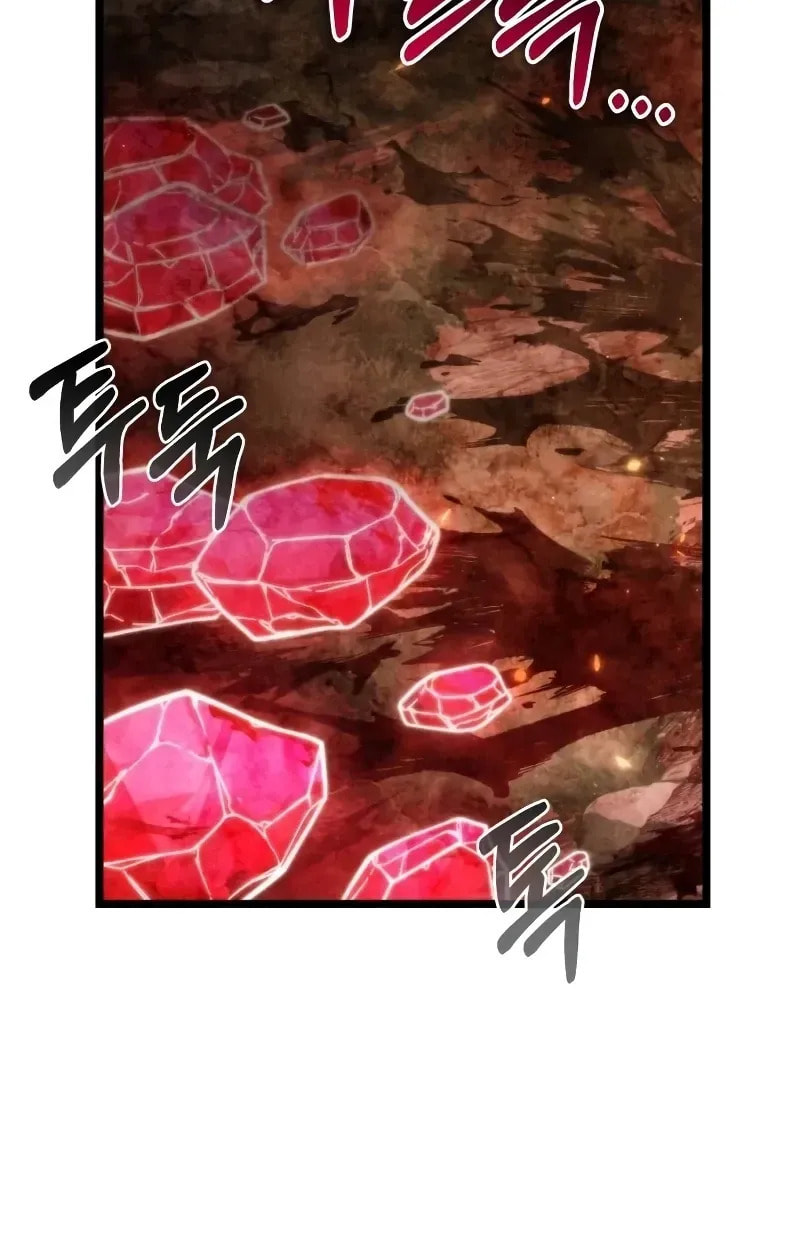 Read Reincarnator