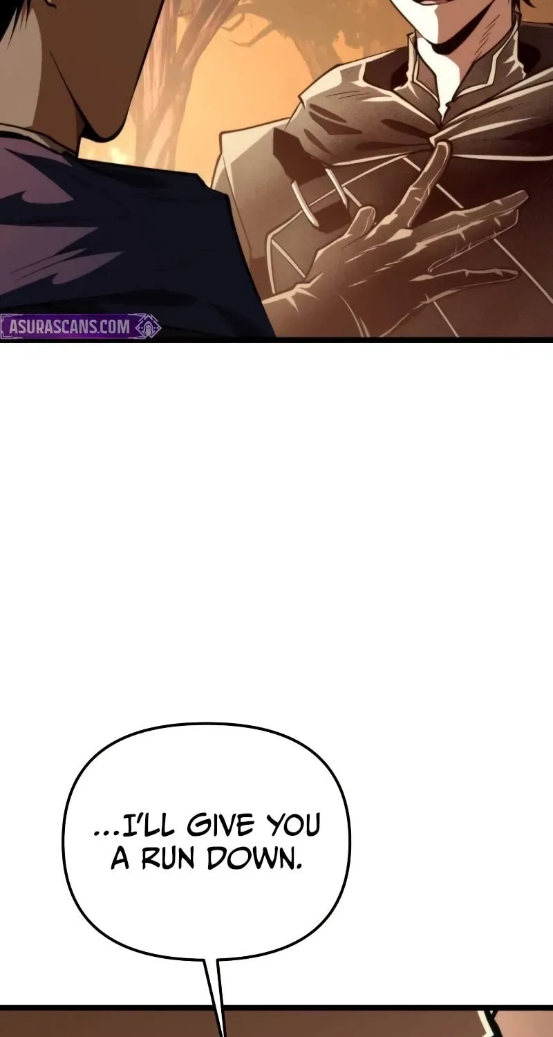 Read Reincarnator