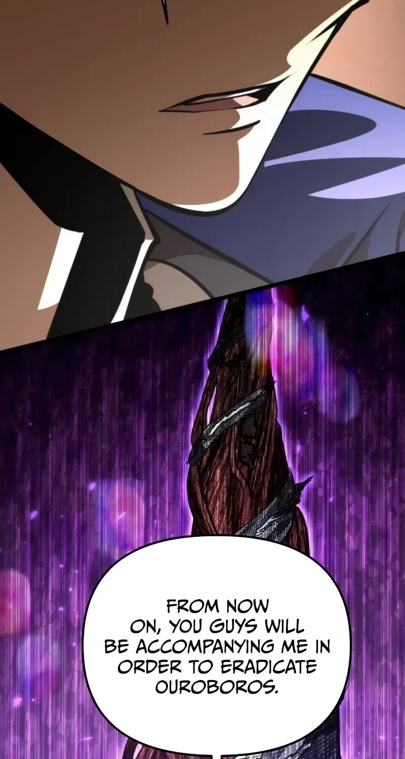 Read Reincarnator
