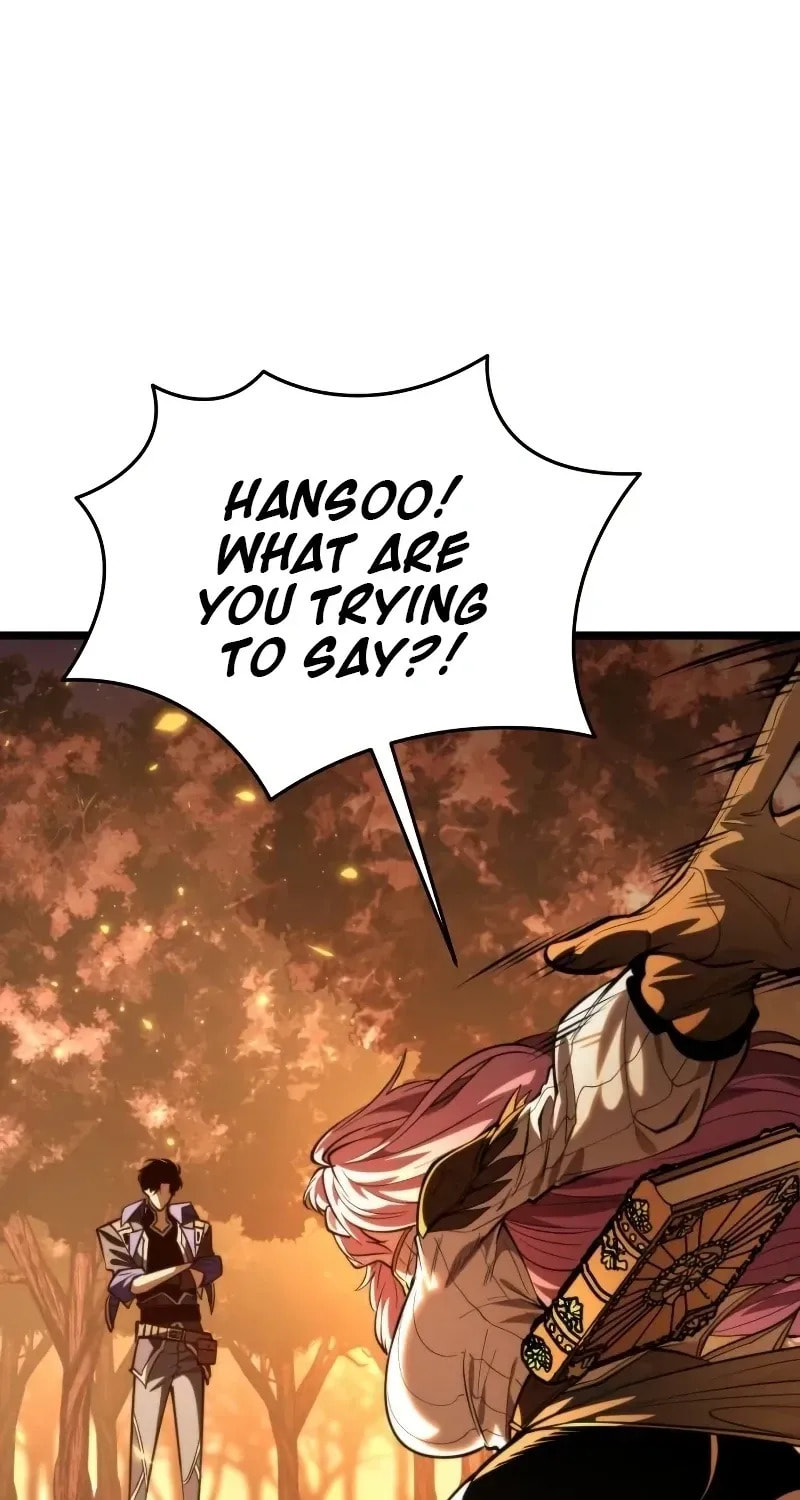 Read Reincarnator