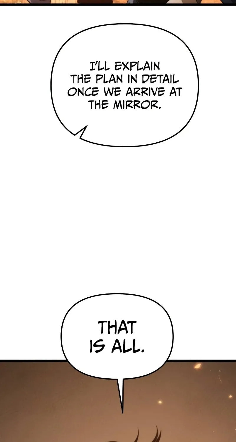 Read Reincarnator