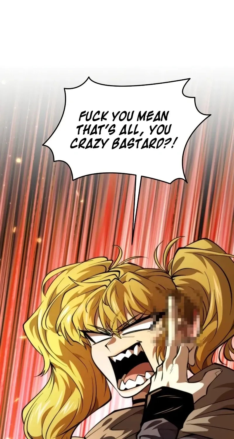 Read Reincarnator