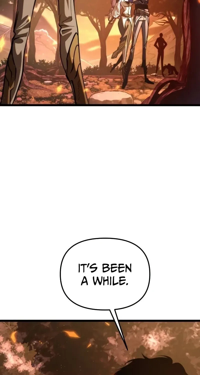 Read Reincarnator