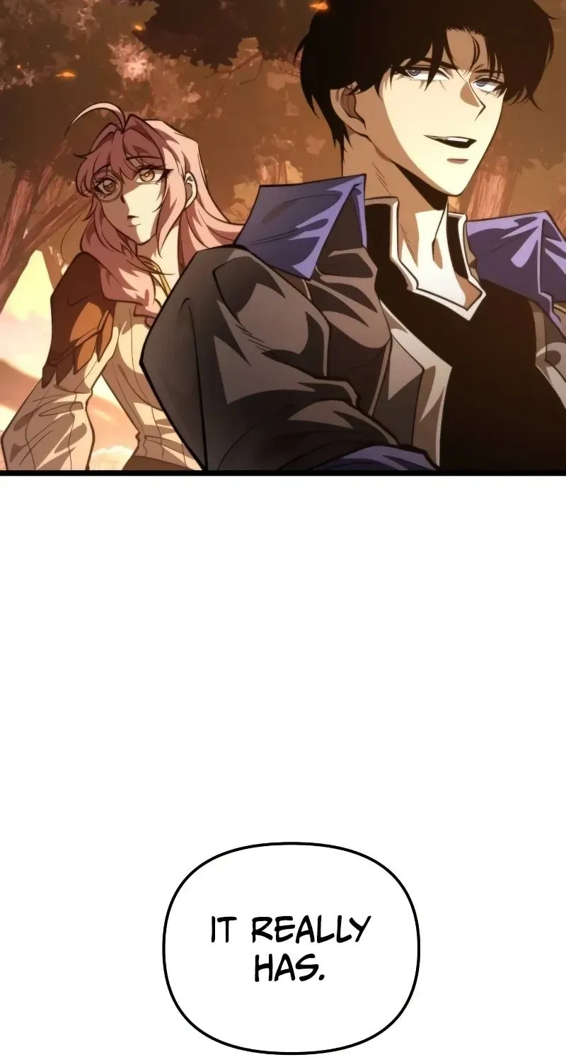 Read Reincarnator