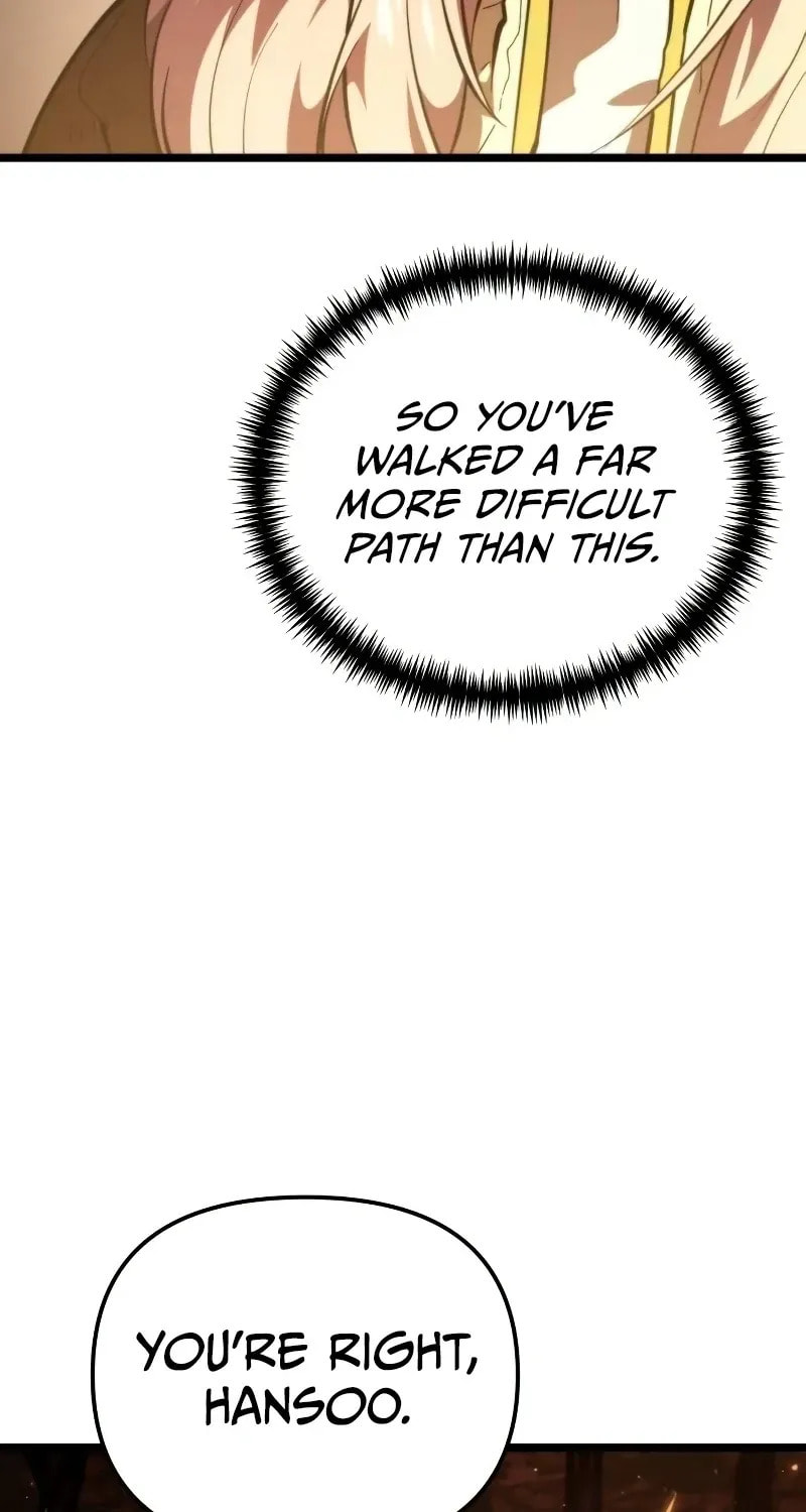 Read Reincarnator