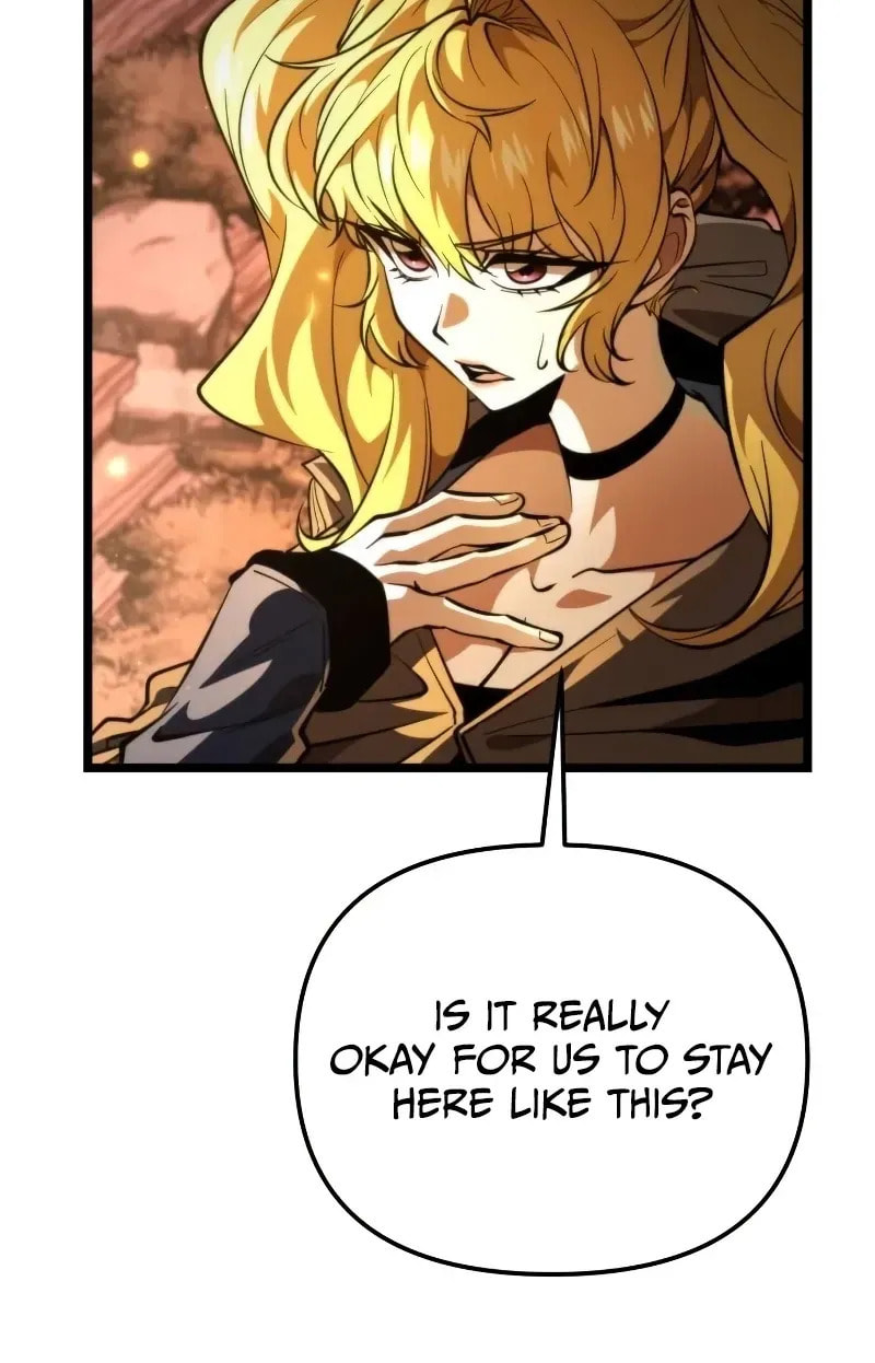 Read Reincarnator