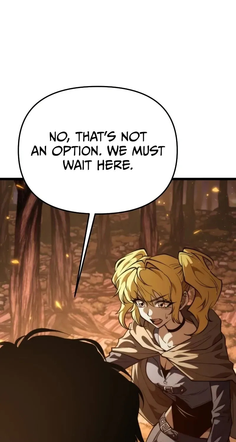 Read Reincarnator