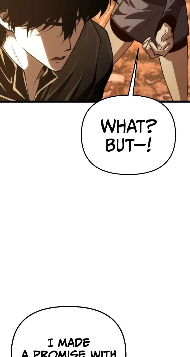 Read Reincarnator