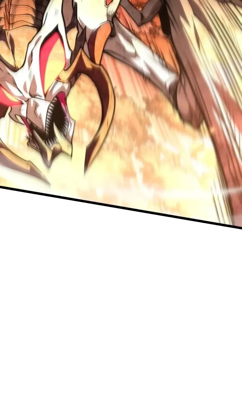 Read Reincarnator