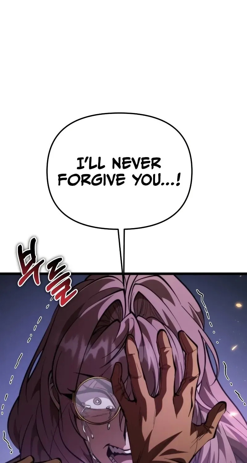 Read Reincarnator