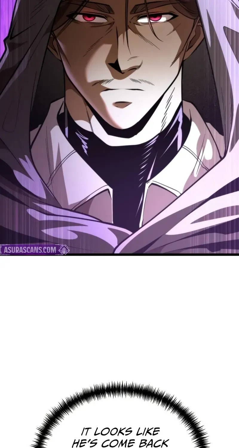 Read Reincarnator