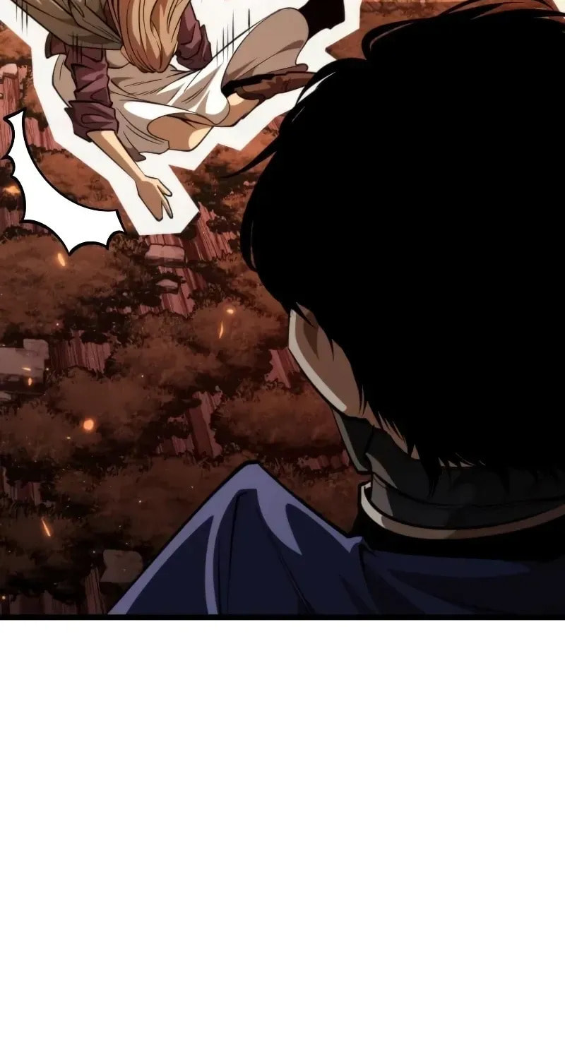 Read Reincarnator