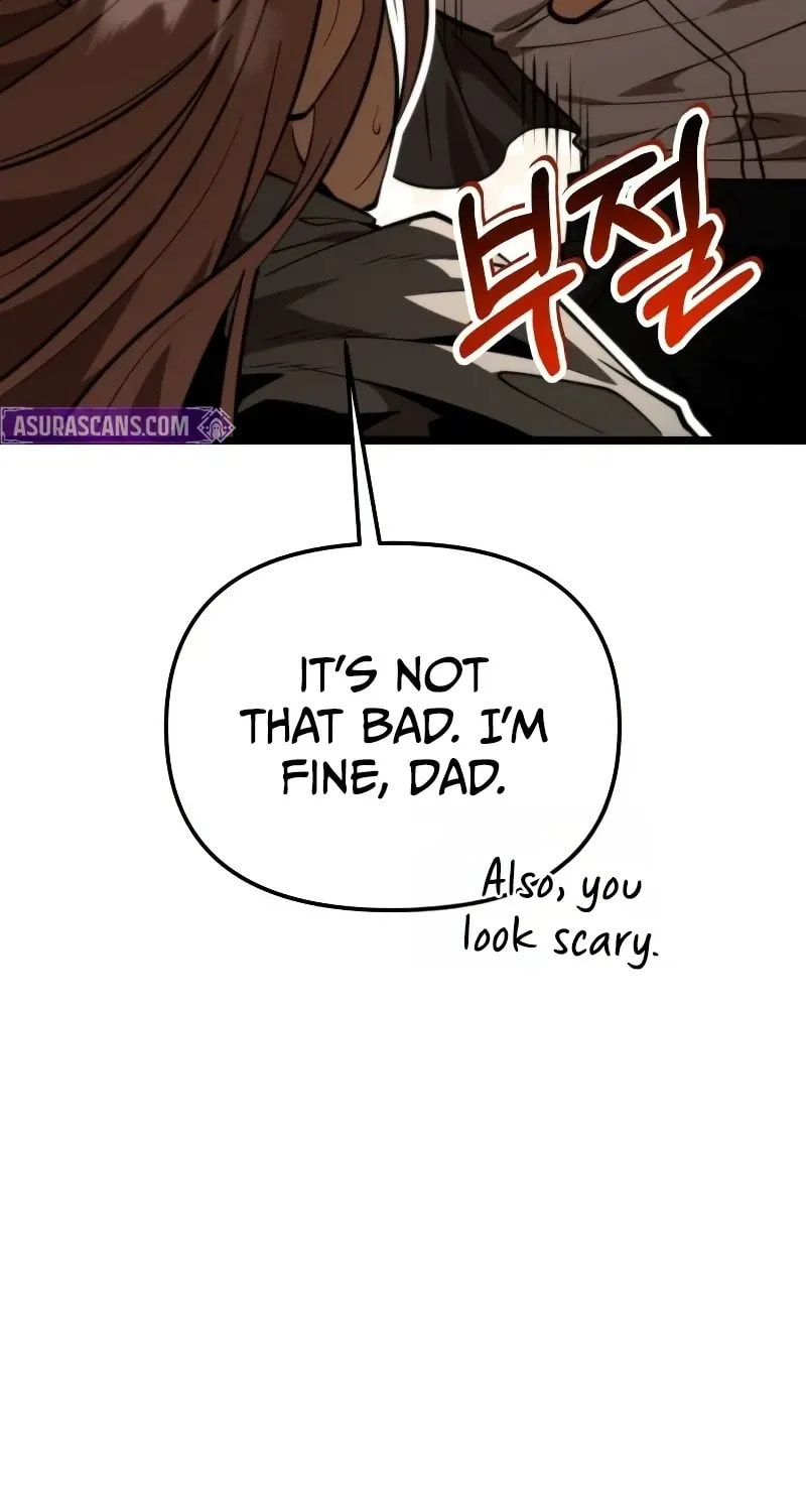 Read Reincarnator