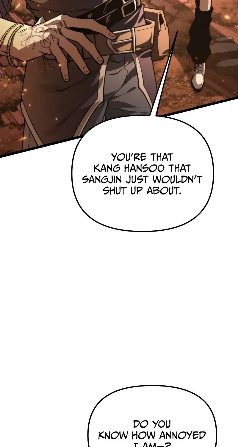 Read Reincarnator