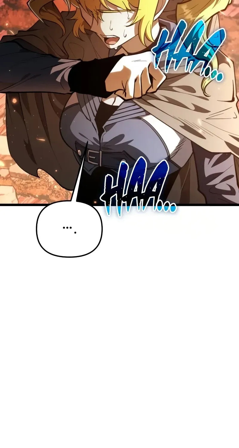 Read Reincarnator