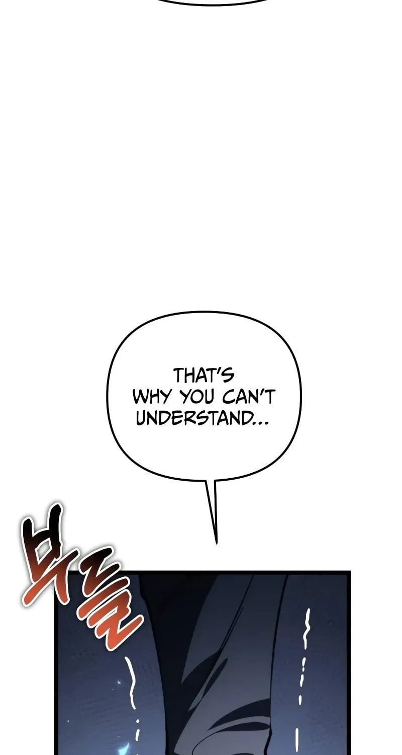 Read Reincarnator