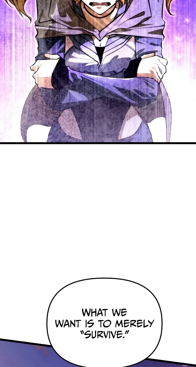 Read Reincarnator