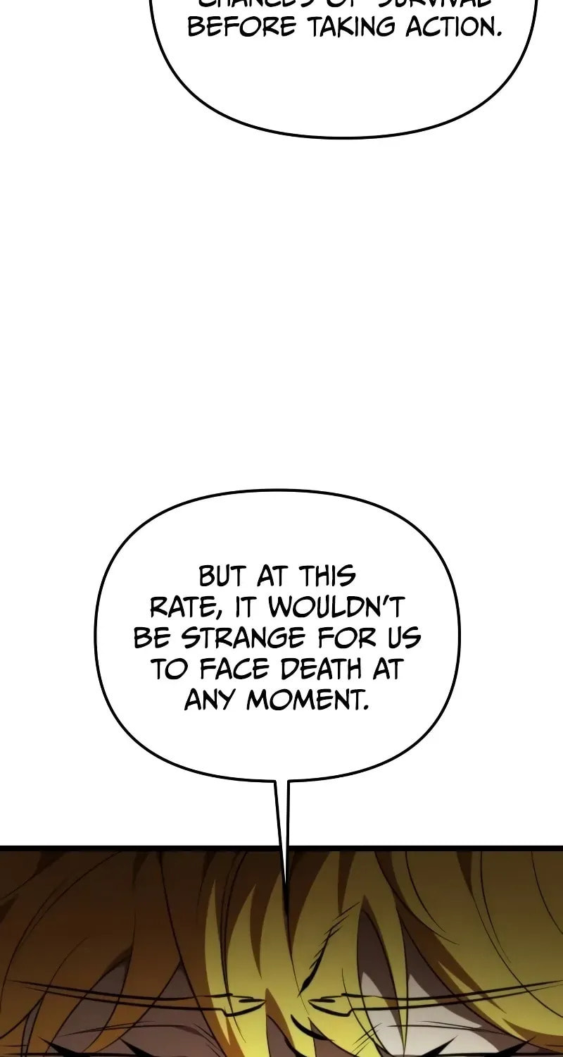 Read Reincarnator