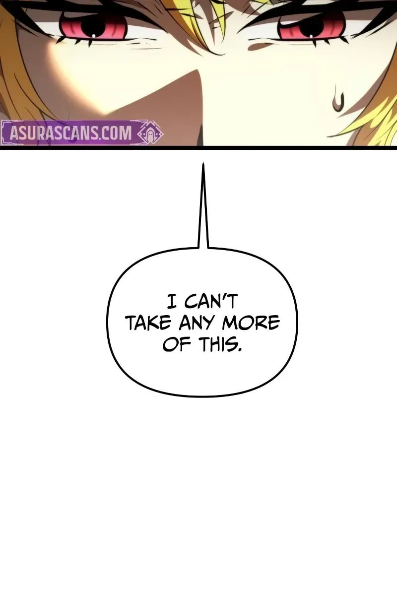 Read Reincarnator