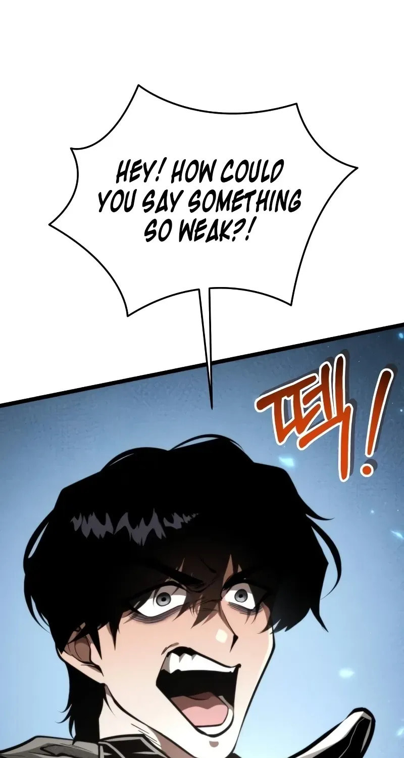 Read Reincarnator
