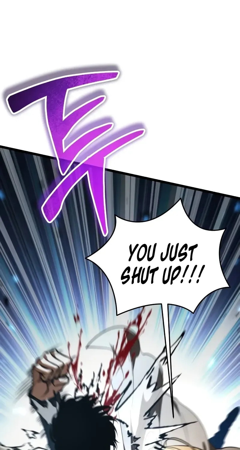 Read Reincarnator