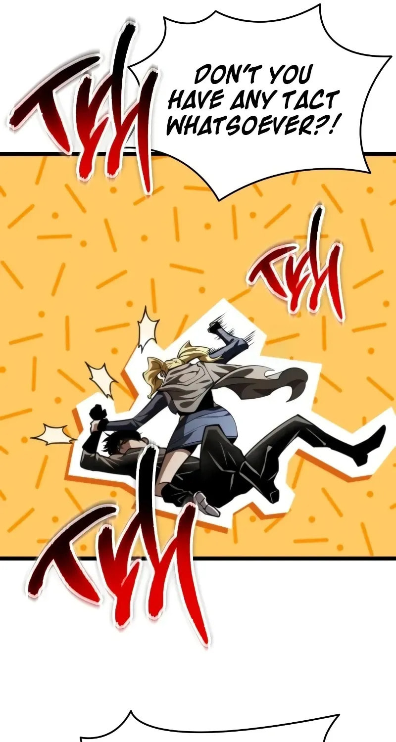 Read Reincarnator