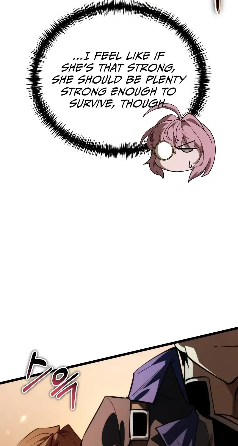 Read Reincarnator