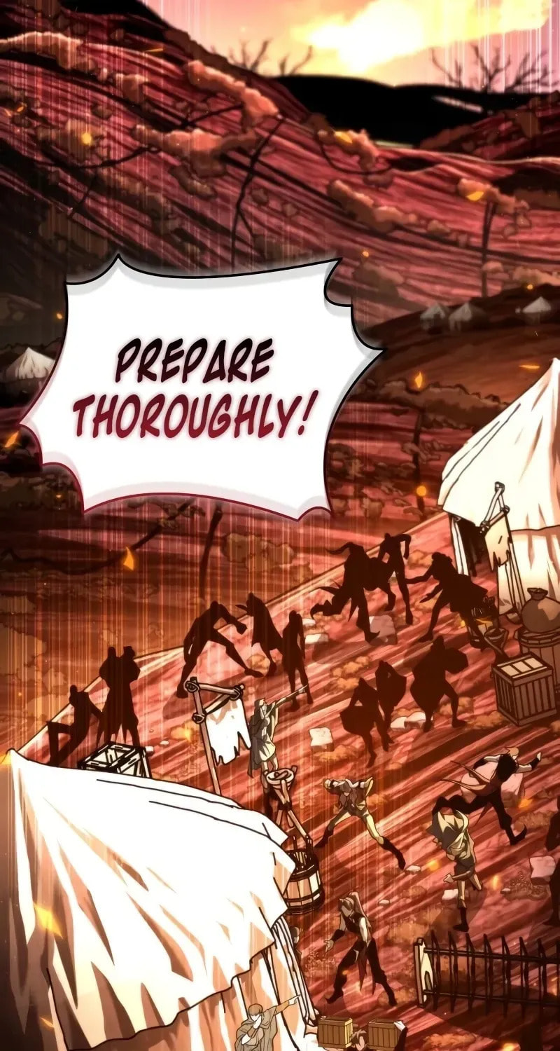 Read Reincarnator