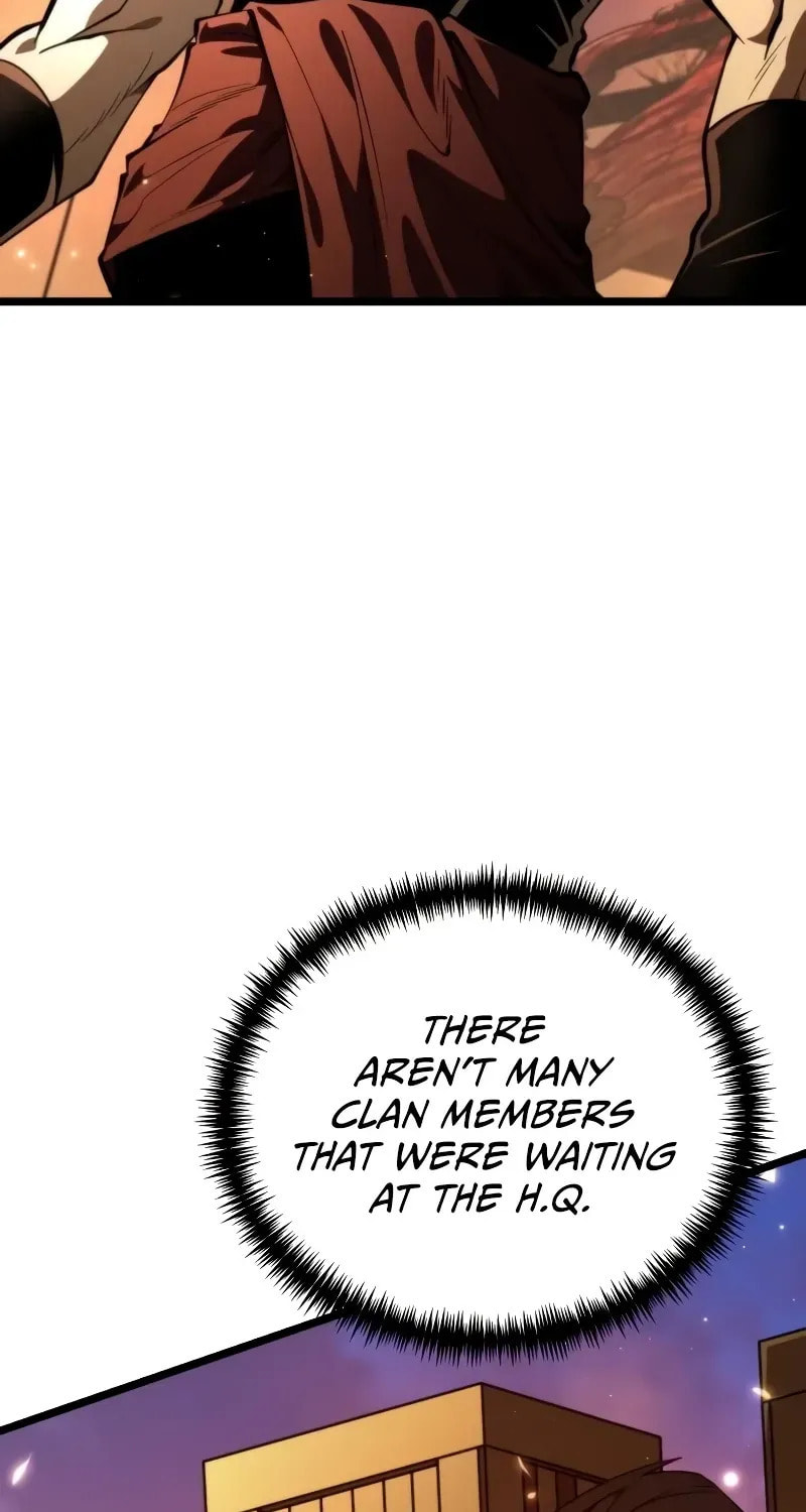 Read Reincarnator
