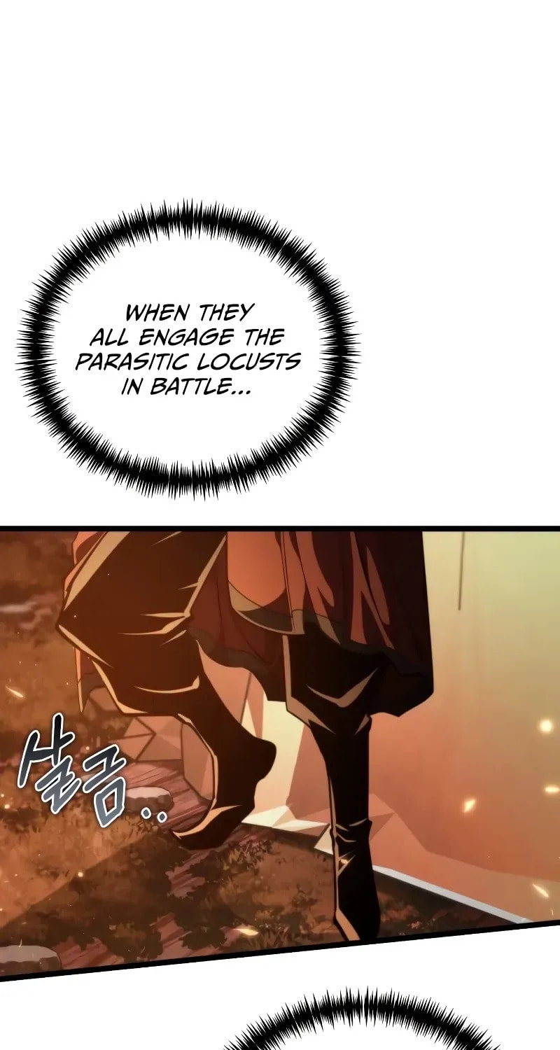 Read Reincarnator