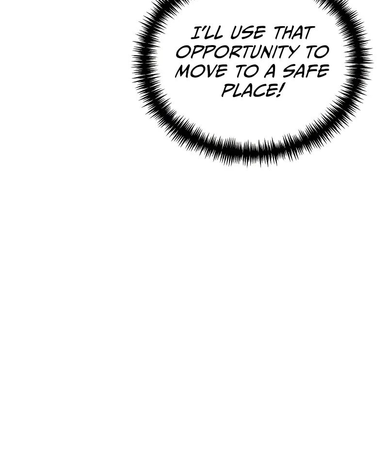 Read Reincarnator