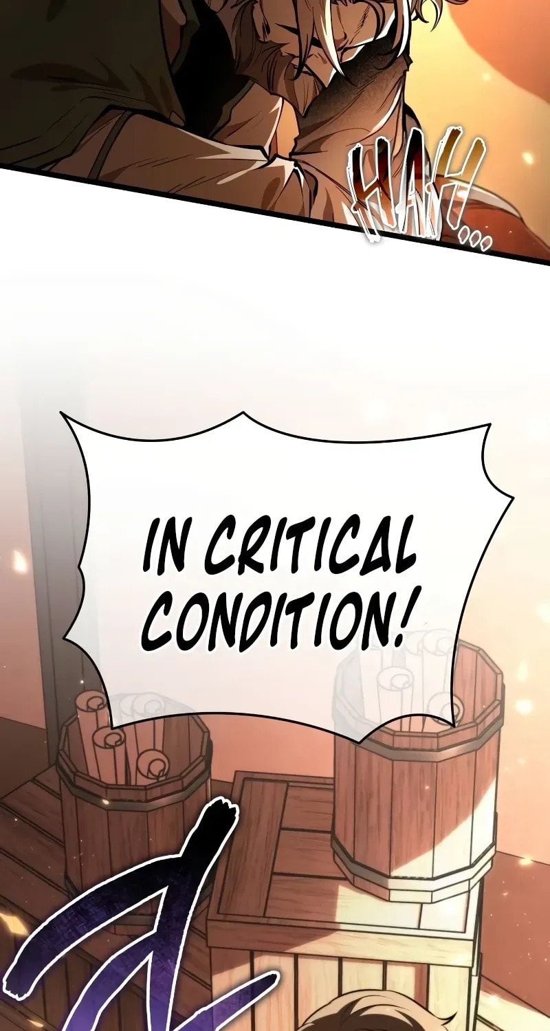 Read Reincarnator