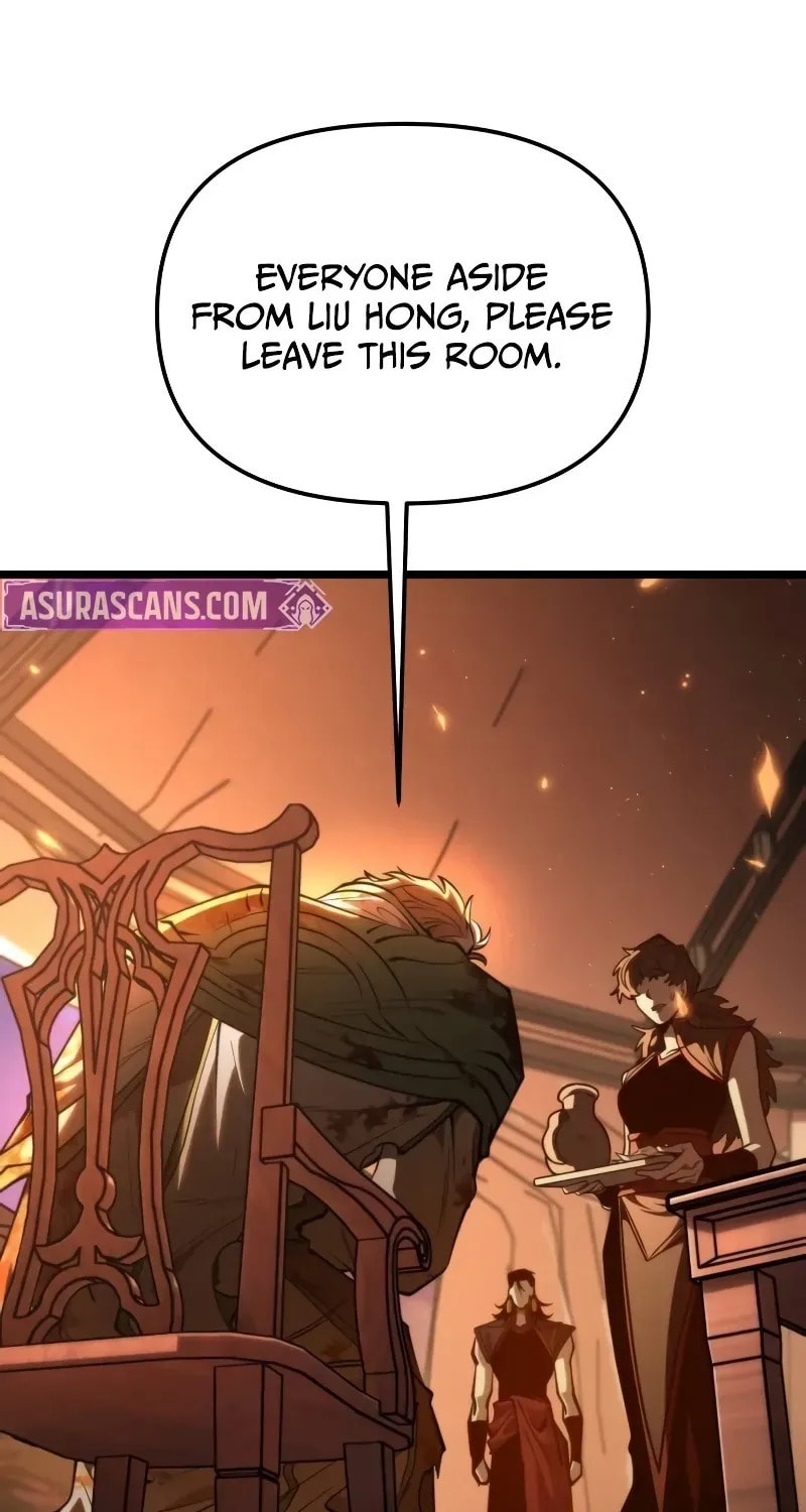 Read Reincarnator