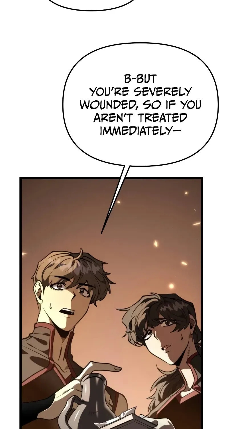 Read Reincarnator