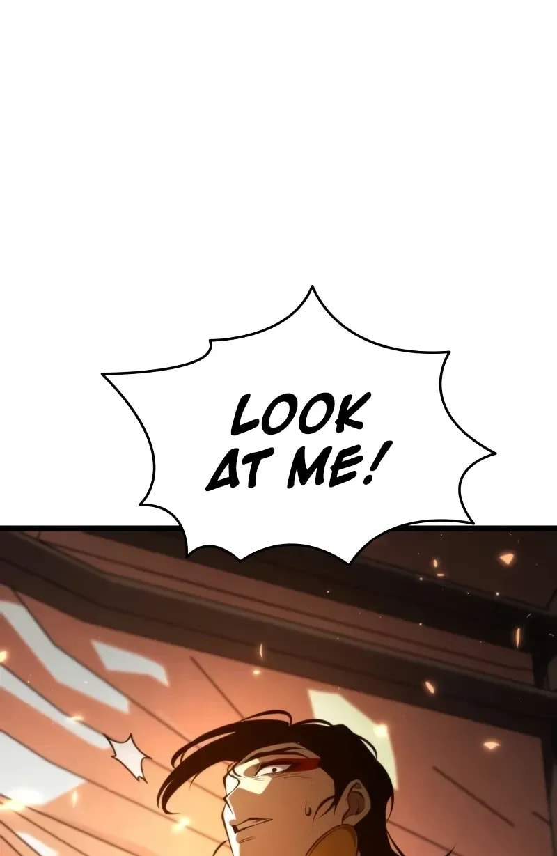 Read Reincarnator