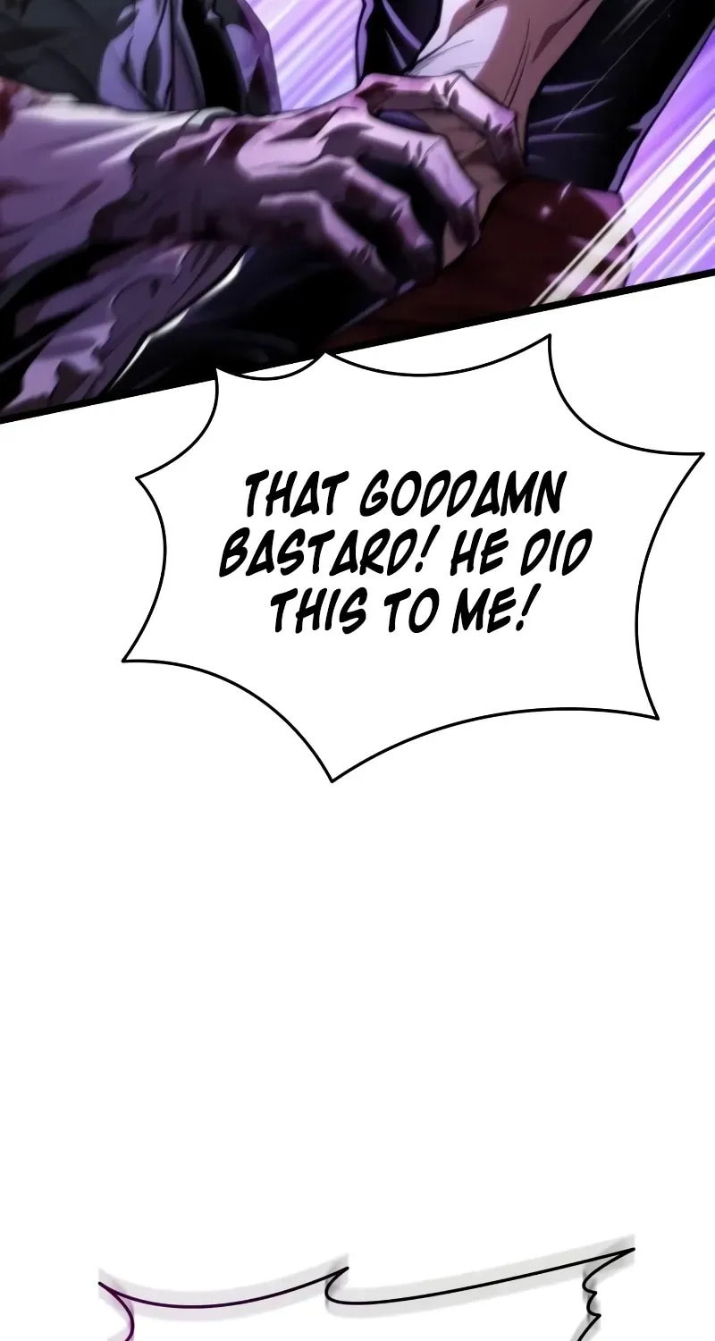 Read Reincarnator