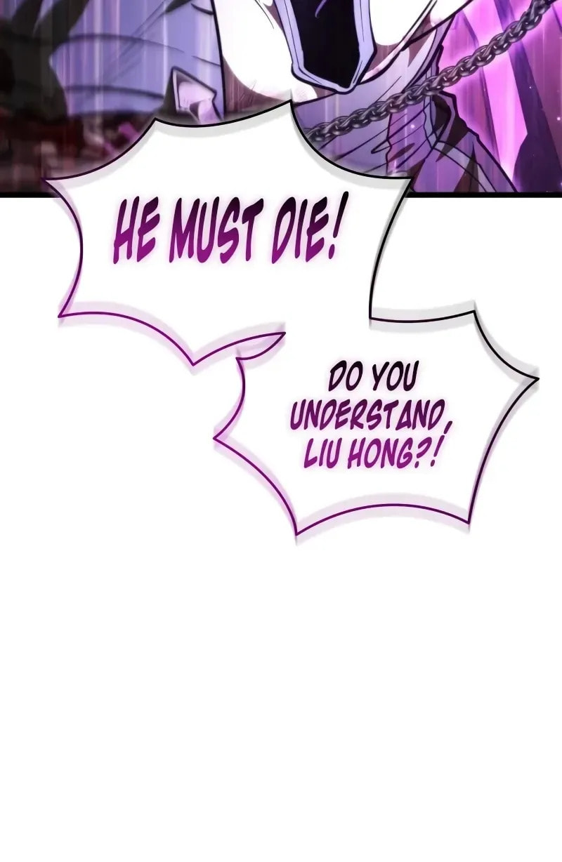 Read Reincarnator