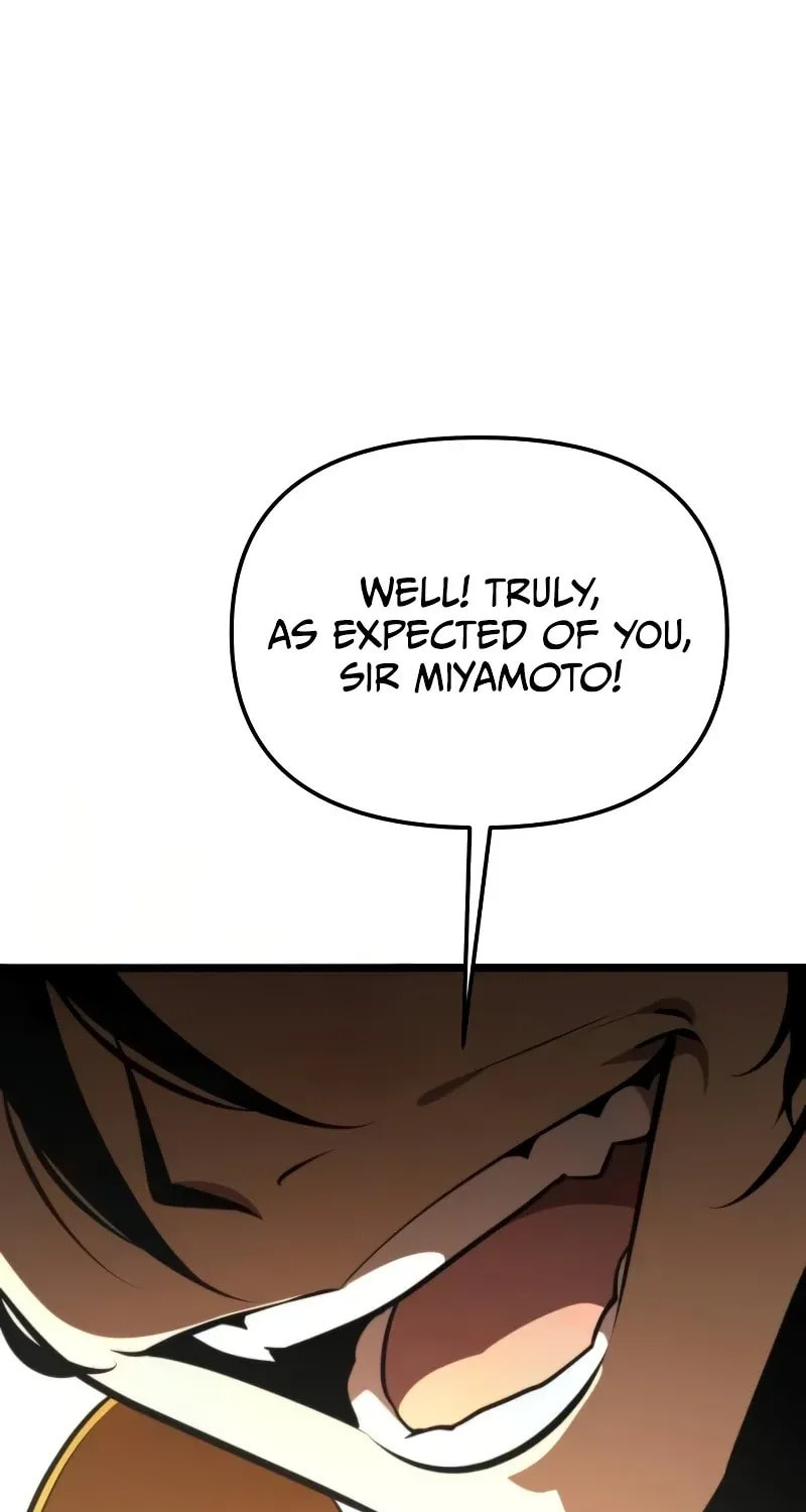 Read Reincarnator